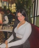 INDIA'S NO. 1 COMPANY🎗JOIN TODAY MALE ESCORTS JOB🎗GIGOLO CLUB🎗1OO% SAFE & SECURE🎗💯