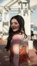 INDIA'S NO. 1 COMPANY🎗JOIN TODAY MALE ESCORTS JOB🎗GIGOLO CLUB🎗1OO% SAFE & SECURE🎗💯