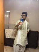 THE BEST SEX YOU’VE EVER HAD. EXPERIENCED IN EVERY POSITION!!