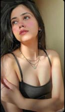 ✌️ call boy job part time job available your city'