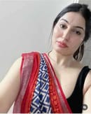 ✌️ call boy job part time job available your city'