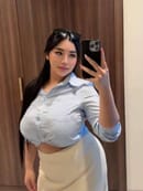 🌟 URGENT NEED 🥀(CALL-BOY)+(PLAY BOY JOBS) PART-TIME ACHIEVE 💯 ❤