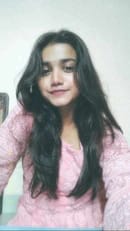 🌟 URGENT NEED 🥀(CALL-BOY)+(PLAY BOY JOBS) PART-TIME ACHIEVE 💯 ❤