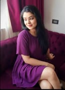 Call Girls In Colva North Goa 9999275279 Female Escort Service In Goa 