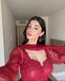 INDIA'S NO. 1 COMPANY🎗JOIN TODAY MALE ESCORTS JOB🎗GIGOLO CLUB🎗1OO% SAFE & SECURE🎗💯