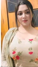 APPLY CALL BOY JOBS✅️🎗PLAY BOYS JOIN NOW❤️2026 VACANCY 8375872843