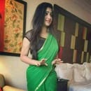 Call Girls In Paharganj Delhi Escort Service 9990841002