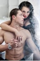 PLAY BOY JOB'S AND SERVICE AVAILABLE 