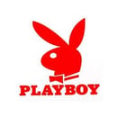 FREE MALE ESCORT JOB'S AND SERVICE 