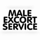 FREE MALE ESCORT JOB'S AND SERVICE 