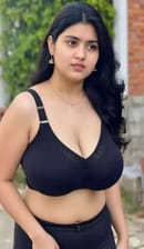 Want to meeting with female and house wife 