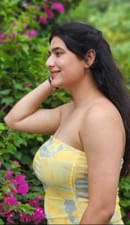 Want to meeting with female and house wife 