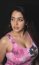 Want to meeting with female and house wife 