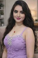 Want to meeting with female and house wife 