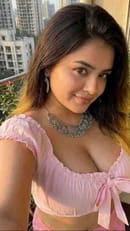 Want to meeting with female and house wife 