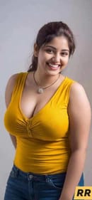 Want to meeting with female and house wife 