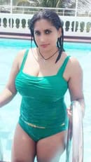 Want to meeting with female and house wife 