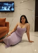 🌳CALL-BOY JOB (9289363451)☎️PLAY BOY JOB IN YOURS CITY❣️