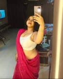 🌳CALL-BOY JOB (9289363451)☎️PLAY BOY JOB IN YOURS CITY❣️