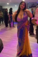 🌳CALL-BOY JOB (9289363451)☎️PLAY BOY JOB IN YOURS CITY❣️