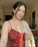 🌳CALL-BOY JOB (9289363451)☎️PLAY BOY JOB IN YOURS CITY❣️