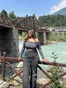 🌳CALL-BOY JOB (9289363451)☎️PLAY BOY JOB IN YOURS CITY❣️