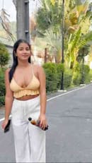 🌳CALL-BOY JOB (9289363451)☎️PLAY BOY JOB IN YOURS CITY❣️