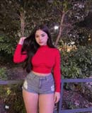 🌳CALL-BOY JOB (9289363451)☎️PLAY BOY JOB IN YOURS CITY❣️