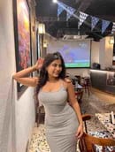 🌳CALL-BOY JOB (9289363451)☎️PLAY BOY JOB IN YOURS CITY❣️