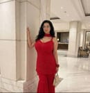 gigolo India private limited call boy job vacancy all over India