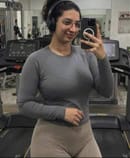 gigolo India private limited call boy job vacancy all over India