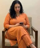 gigolo India private limited call boy job vacancy all over India