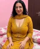 gigolo India private limited call boy job vacancy all over India