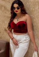 HIRING OPEN 👩‍❤️‍👨 CALL BOY JOBS 💋 APPLY NOW EARN DAILY💰