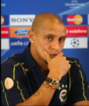 Male escort in kochi