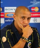 Playboy in kochi....