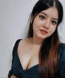 MYSELF KAVYA PATEL INDEPENDENT CALL GIRL AVAILABLE 