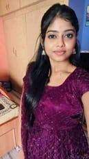 MYSELF KAVYA PATEL INDEPENDENT CALL GIRL AVAILABLE 