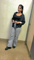 MYSELF KAVYA PATEL INDEPENDENT CALL GIRL AVAILABLE 