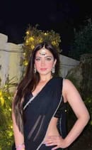 INDIA'S NO. 1 COMPANY🎗JOIN TODAY MALE ESCORTS JOB🎗GIGOLO CLUB🎗1OO% SAFE & SECURE🎗💯