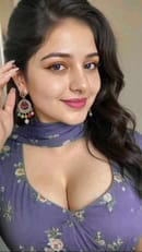 🔥URGENT HIRING CALL BOY JOB🫵9627634539☎️ PLAY BOY JOB PART TIME📢