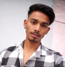 IM SEX BOY HOT BOY SARVICE HAI 