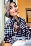 A-1 Call Girls In Sector-35, Noida 92171.48607꧁Cash Payment Escort-ServiCe