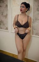 ⭕7454987882⭕Callboy jobs🔥 Earn Big! Male Escorts & Companions Wanted for Elite Clients