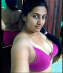 Play boy jobs💥 urgent Hiring 🔞all Bihar 