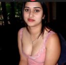 Play boy jobs in 💦 urgent Hiring your nearest 💋 Vacancy open 