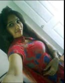 Call boy jobs💥 Available in  urgent Hiring 🔞 All india 