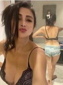 NEW HIRING CALL-BOY JOB 📲 7835970214 ☎️ PLAY BOY JOB❣️