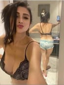 NEW HIRING CALL-BOY JOB 📲 7835970214 ☎️ PLAY BOY JOB❣️