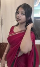 Best low price call girl available 24/7 hours call me high profile call girl